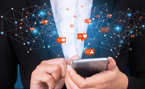 高通突破性增程5G毫米波技術 解鎖7公里通信新里程，賦能千行百業數字化轉型