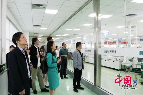 稅收優(yōu)惠政策 盤活現(xiàn)金流、提振信心與激發(fā)市場活力的技術開發(fā)視角