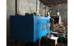 廊坊專業(yè)種植箱廠家 解析文安縣正達(dá)塑料模具制品廠的模具生產(chǎn)優(yōu)勢(shì)