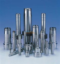 日用品瓶蓋模具配件 東莞市晶通模具配件的專業(yè)制造與行業(yè)應(yīng)用