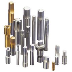 模具核心 探索模針的批發(fā)、供應(yīng)與專業(yè)廠家